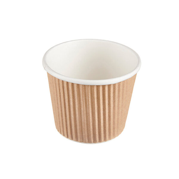 Brown-Ripple-Wrap-Hot-Soup-Bowl-Lid