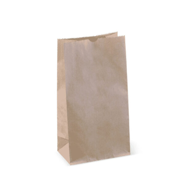 Brown-Take-Away-SOS-Bags-2-800x800 Brown-Take-Away-SOS-Bags-2-800x800