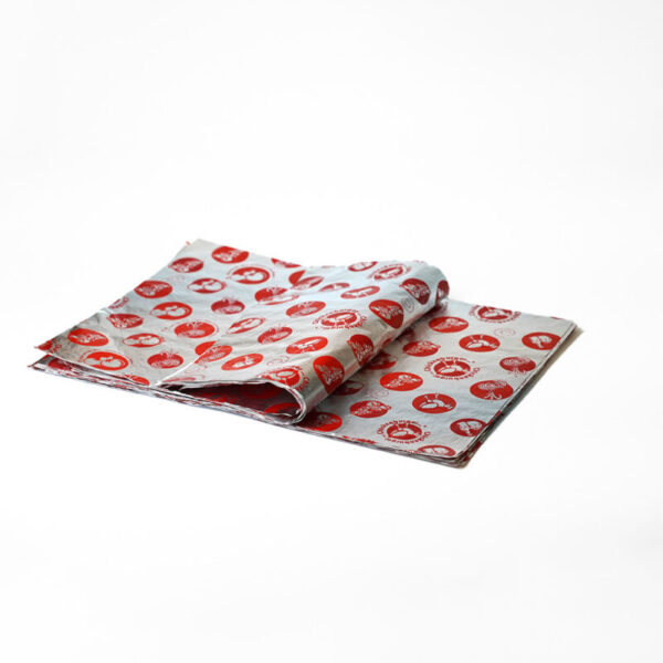 Burger-Foil-Wrap-800x800 Burger-Foil-Wrap-800x800