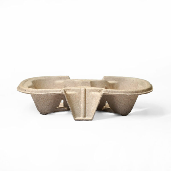 Cardboard-2-Cup-Drink-Carrier-1-800x800 Cardboard-2-Cup-Drink-Carrier-1-800x800