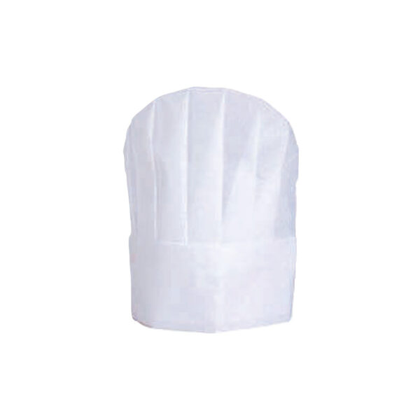 Chef-Hats Chef-Hats