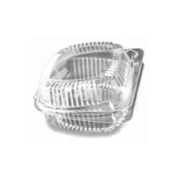 Clear-Burger-Boxes Clear-Burger-Boxes