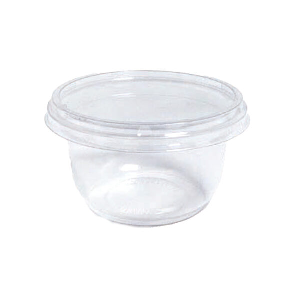 Clear-Dessert-Bowl-Flat-Lid