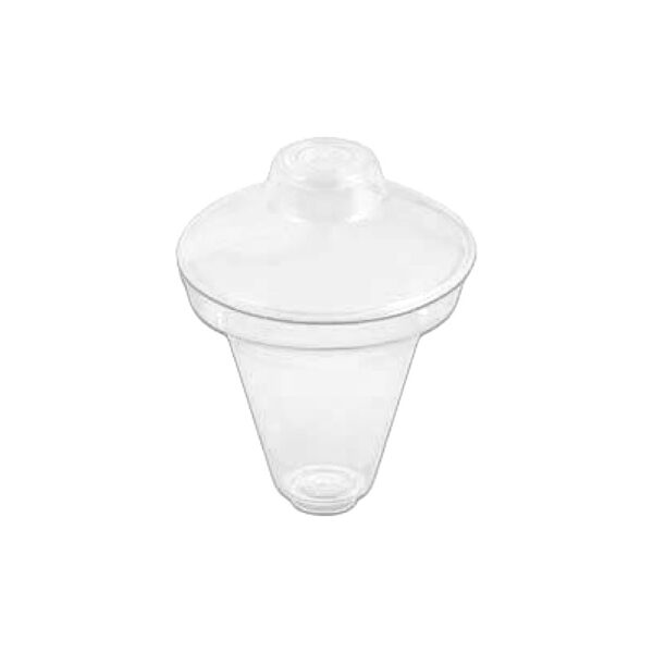 Clear-Dessert-Cup-Lid Clear-Dessert-Cup-Lid