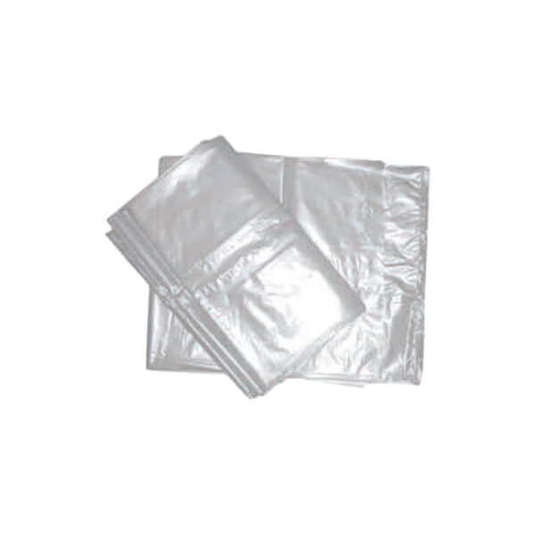 Clear-Garbage-Bags