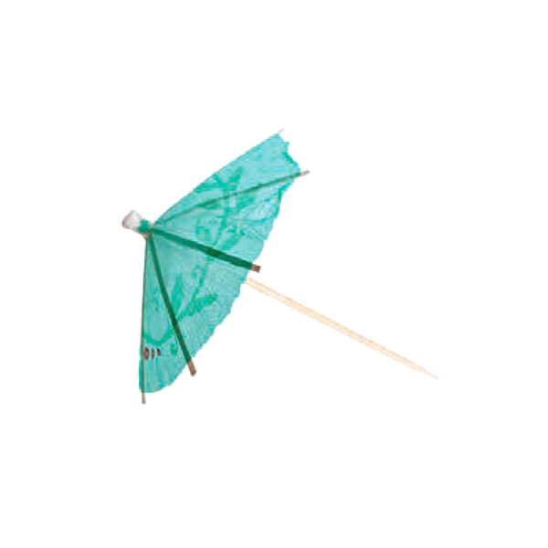 Cocktail-Umbrella