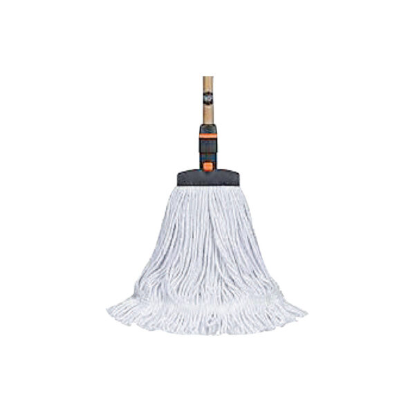 Cotton-Mops Cotton-Mops