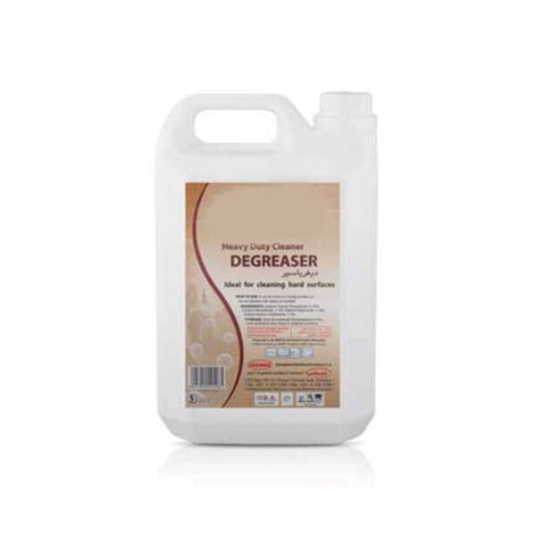 Degreaser-800x800
