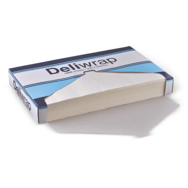 Deli-Wraps-800x800 Deli-Wraps-800x800