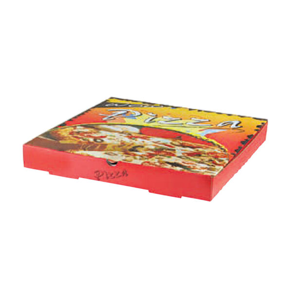 Design-Pizza-Boxes