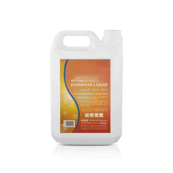 Dishwash-800x800 Dishwash-800x800