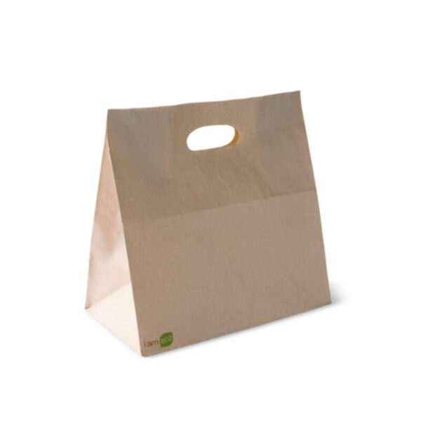 ECO-Die-Cut-Handle-Bags-800x800