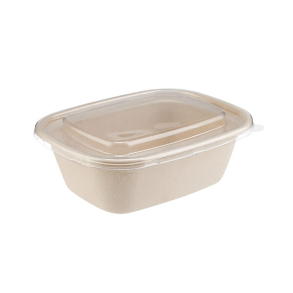ECO-Rect-Wheat-Straw-Containers-PP-Lid-1 (1) ECO-Rect-Wheat-Straw-Containers-PP-Lid-1 (1)