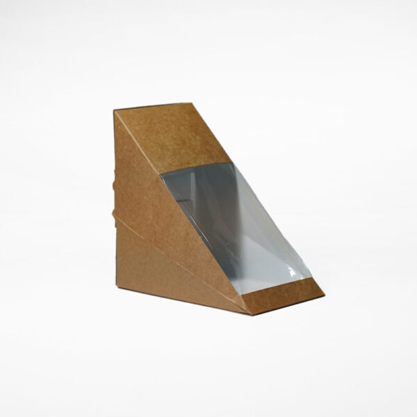 ECO-Sandwich-Wedges-800x800 (1) ECO-Sandwich-Wedges-800x800 (1)