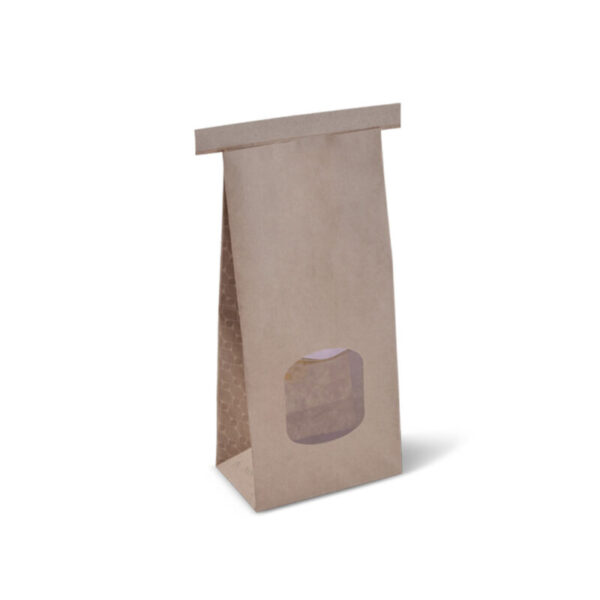 ECO-Tin-Tie-Bags-1-800x800 ECO-Tin-Tie-Bags-1-800x800