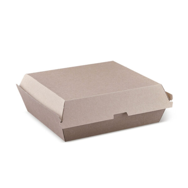 Endura-Dinner-Box-800x800 Endura-Dinner-Box-800x800