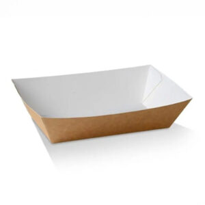 Endura Market Trays