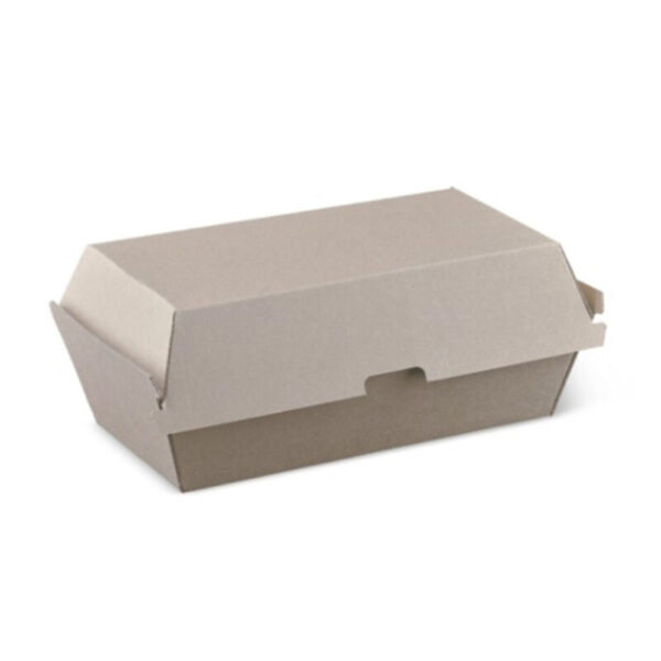 Endura-Snack-Boxes-800x800 Endura-Snack-Boxes-800x800