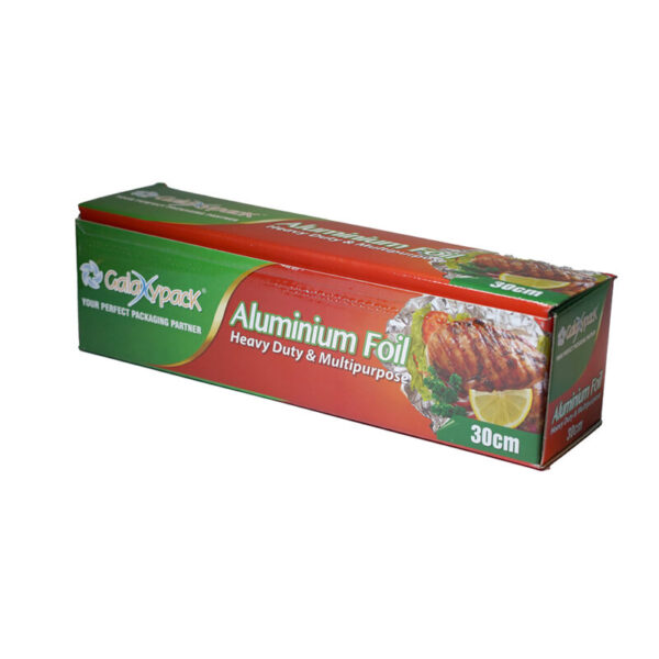 FOIL-800x800