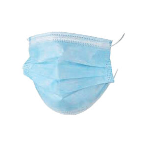 Face Mask