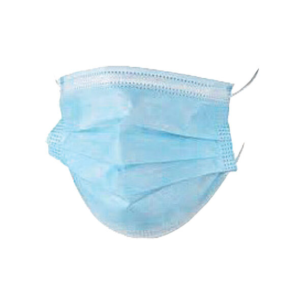 Face-Mask