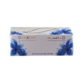 Facial-Tissues
