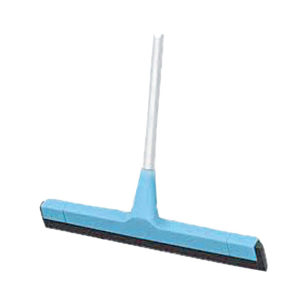 Floor-Wiper Floor-Wiper