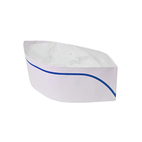 Forage-Hat-1-800x800 Forage-Hat-1-800x800