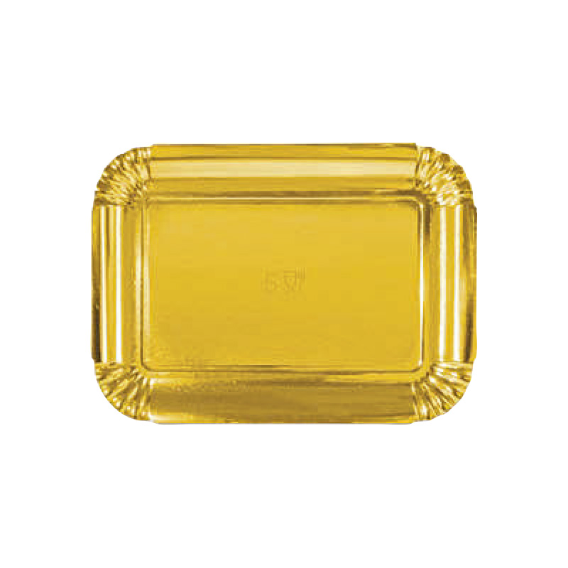 Trays
