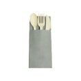 Grey-Duni-Napkin