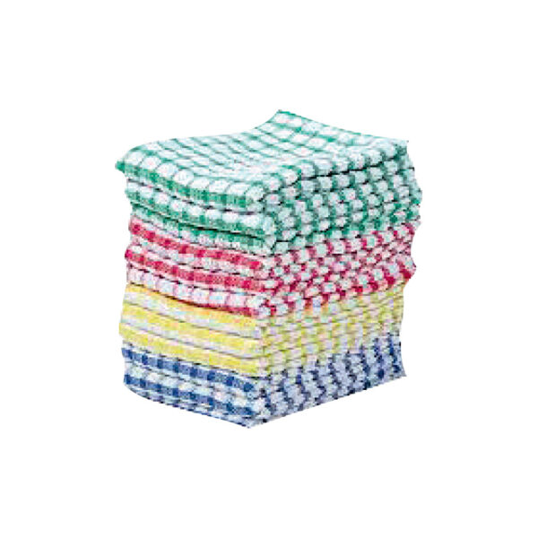 Kitchen-Cloths Kitchen-Cloths