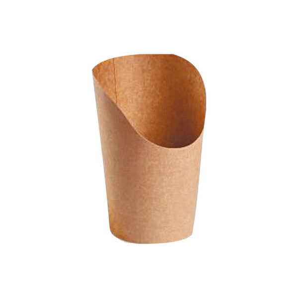Kraft-Fries-Pouch Kraft-Fries-Pouch