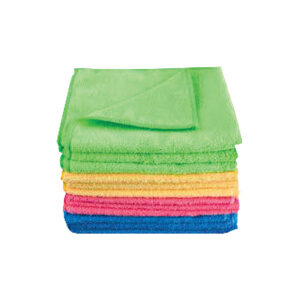 Micro Fiber Cloth