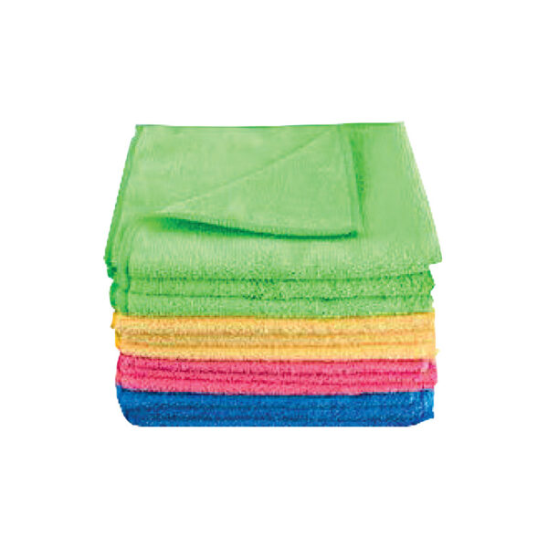 Micro-Fiber-Cloth Micro-Fiber-Cloth