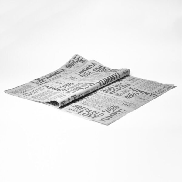 News-Print-Grease-Proof-Wraps-800x800 News-Print-Grease-Proof-Wraps-800x800