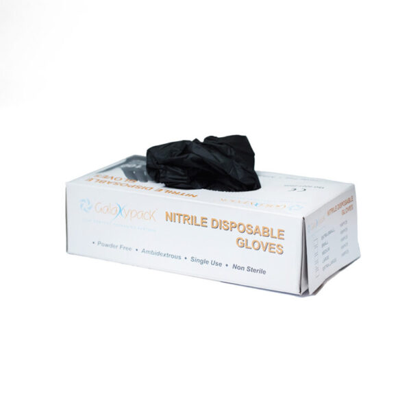Nitrile-Gloves-Black-800x800 Nitrile-Gloves-Black-800x800