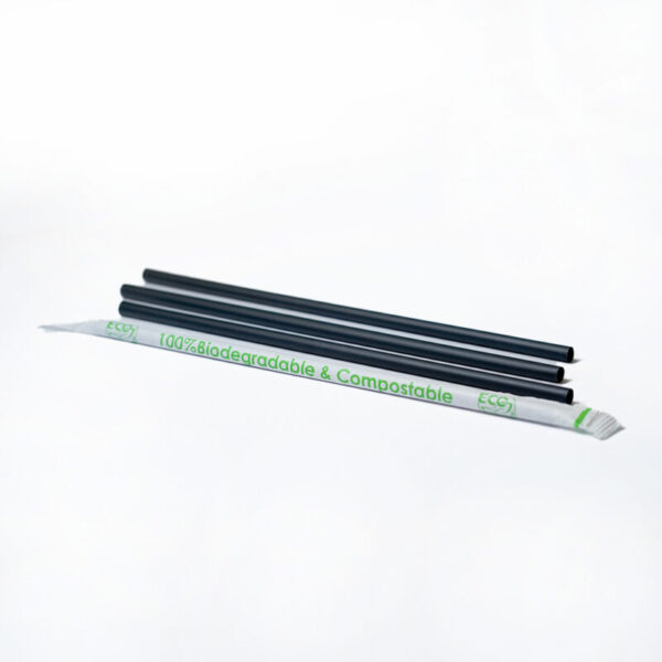 PLA-Black-Straws-800x800