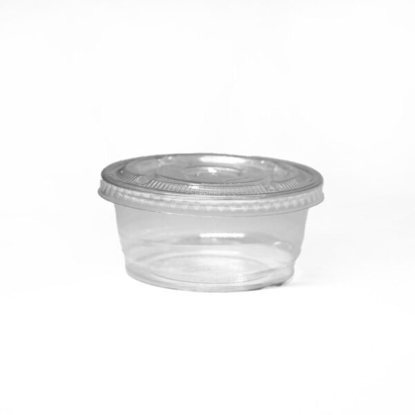 PLA-Clear-Souffle-Cups-Lids-1-800x800 PLA-Clear-Souffle-Cups-Lids-1-800x800