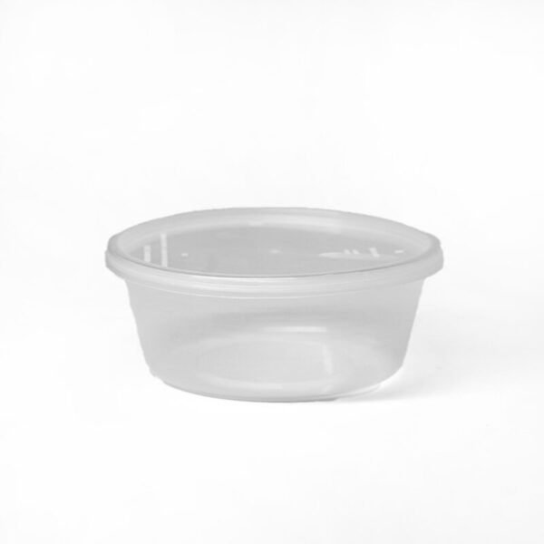 PLA-Deli-Containers-Lids-800x800 PLA-Deli-Containers-Lids-800x800