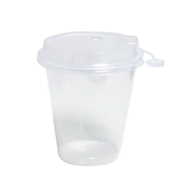 PP-HARD-CUP-FROSTED-CONNECTION-LID-800x800 PP-HARD-CUP-FROSTED-CONNECTION-LID-800x800