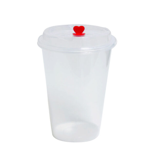 PP-HARD-CUP-FROSTED-LID-WITH-RED-HEART-800x800
