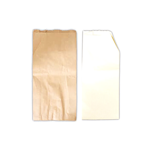 Paper-Satchel-Bags Paper-Satchel-Bags