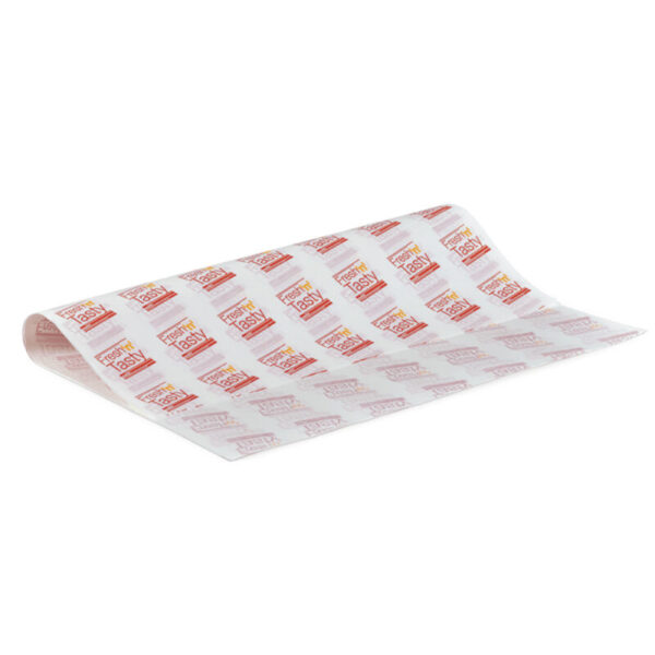 Printed-Grease-Proof-Wraps--800x800 Printed-Grease-Proof-Wraps--800x800