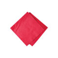 Red-Paper-Napkin