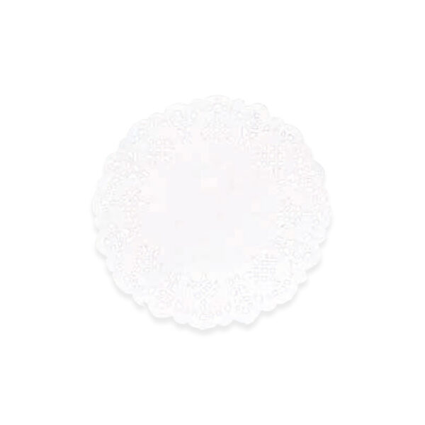 Round-Doily-Paper Round-Doily-Paper