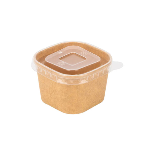SQUARE-SAUCE-CUP-WITH-PP-LID-800x800 SQUARE-SAUCE-CUP-WITH-PP-LID-800x800