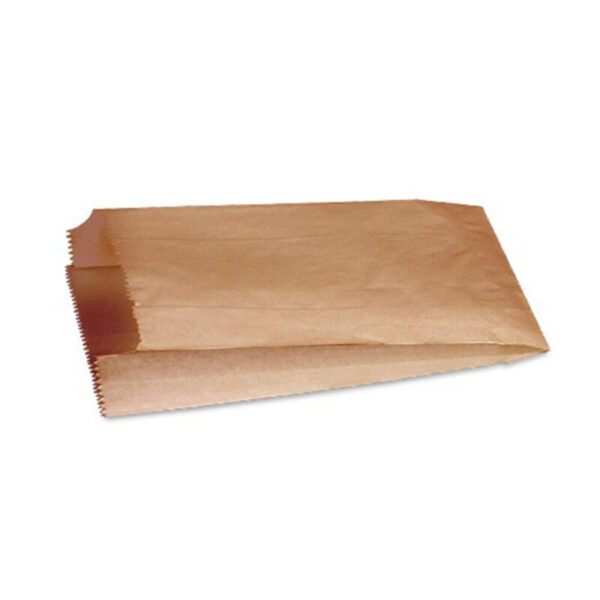 Satchel-Bags-800x800