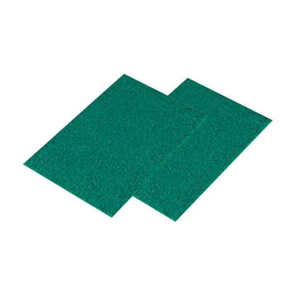 Scouring-Pads Scouring-Pads