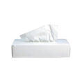 Snow-White-Tissues