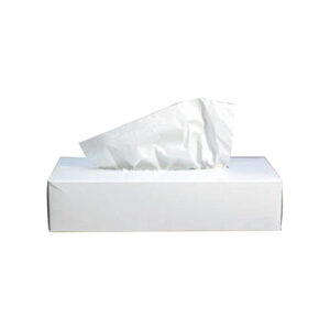 Snow White Tissues